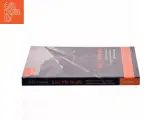 &#39;You, The People: The United Nations, Transitional Administration, and State-Building&#39; af Simon Chesterman fra Oxford University Press - 2