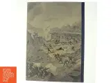 De så det ske af Lars Lindeberg Krigen 1864(Bog) - 3