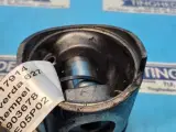 Iveco 8361 SRE 11 Stempel 1903678 - 5
