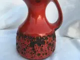 Steuler  vase