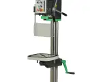 Geardrevet søjleboremaskine SBM-28F