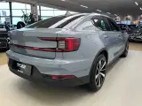 Polestar 2  Long Range AWD - 5