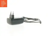 AC adapter (str. 145 cm) - 2