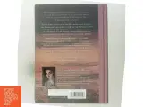 Dødevaskeren : roman af Sara Omar (Bog) - 3