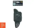 Krykkepolstring fra Swereco (str. 19 cm) - 2