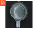 Keramikkrus, årgangskrus 1971 fra Royal Copenhagen (str. 11,5 cm) - 4