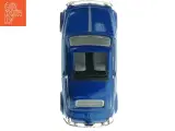Modelbil af Fiat 500 (str. 12 x 5,5. x 5) - 3