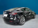 Tesla Model 3  Standard Range+ RWD - 4