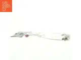 Foto wire med klemmer - 2