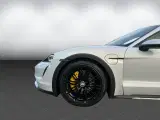 Porsche Taycan 4 Performance+ Cross Turismo - 5