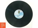 Eagles - On the border (LP) fra Asylum Records (str. 30 cm) - 3
