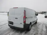Ford Transit Custom 270 L1H1 2,0 TDCi Trend 130HK Van 6g - 5
