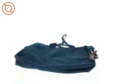 Taske fra Tommy Hilfiger (str. 42 x 33) - 2