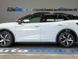 VW ID.4 77 GTX 4Motion - 2