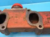 Sampo 650 Insugningmanifold V836120591 - 5