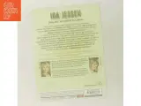 Hviium Romanerne af Ida Jessen (Lydbog)) - 3
