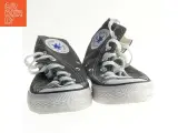 Converse All Star sko fra Converse (str. Længde. 25 cm) - 4