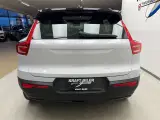 Volvo XC40  P8 ReCharge Twin R-Design - 5