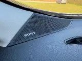 Ford C-MAX 1,0 SCTi 125 Trend - 3