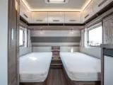 2019 - Knaus Sport 500 EU Silver Selection - 2