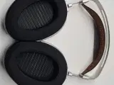 Hifiman HE1000 Stealth Magnet - 3