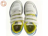 Sko fra Adidas (str. 23 cm) - 5