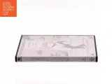 En kort en lang med Mads Mikkelsen (DVD) - 2