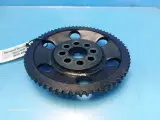JCB 413S Tandhjul 450/12702 - 2
