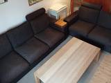 Hurup sofasæt 3+2