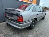 Opel Vectra 1,6i GL - 3