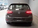 VW e-Golf VII   - 5