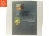Museernes bedste billeder af Poul Erik Tøjner (Bog) - 3