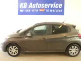 Peugeot 208 1,6 BlueHDi 100 Active - 3