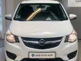 Opel Karl 1,0 Enjoy - 2