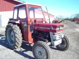 massey ferguson 135