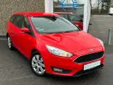 Ford Focus 1,0 SCTi 100 Business stc. - 2