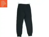 PlayStation joggingbukser fra H&M (str. 140) - 2
