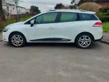 Renault Clio IV 0,9 TCe 90 Zen Sport Tourer - 3