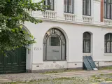 Kontorlejemål momsfrit beliggende i rolig gade tæt på Kgs. Nytorv - 3