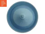 Lille tagine skål med låg fra Broste (str. Ø 11 cm) - 4