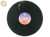 Brotherhood of man fra Pe Records (str. 30 cm) - 4