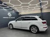 Audi Q7 3,0 TDi 272 S-line quattro Tiptr. 7prs - 4