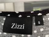 Zizzi maxi kjole