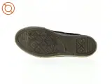 sneakers fra Converse (str. 38) - 4