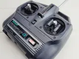 ⭐️- Acoms Techniplus AP-201 fjernbetjening - 5