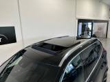 Volvo XC90 2,0 D5 235 R-Design aut. AWD 7prs - 3