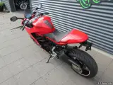 Ducati SuperSport MC-SYD BYTTER GERNE - 4