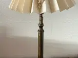 Lampe Lene Bjerre