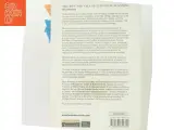 The rise and fall of strategic planning af Henry Mintzberg (Bog) - 3