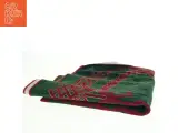 Rund julebordsdug - 2
